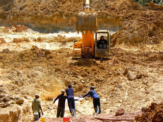 11surinameblogspotcom