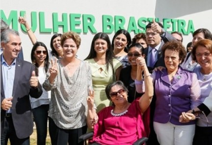 12RicardoStuckert Filho