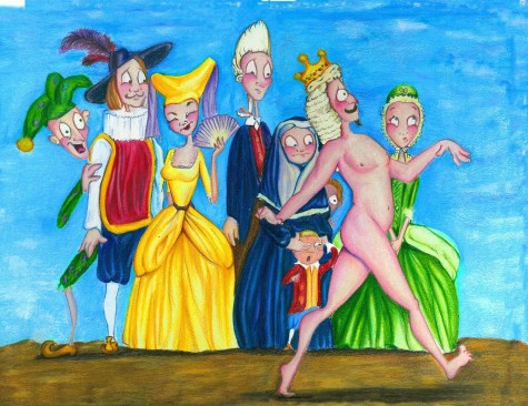 16rebekkablogspotcom