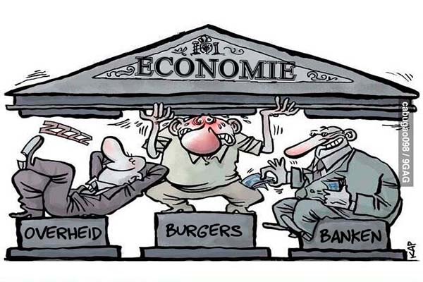 7libertarische vraagbaaknl