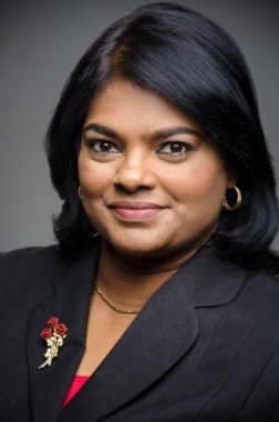 46 Collectie Mathoera