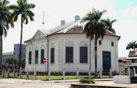 95 cityofparamaribo nl