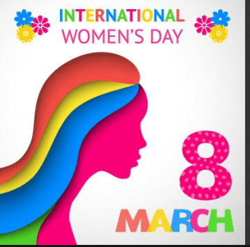 112 8-maart-vrouwendag
