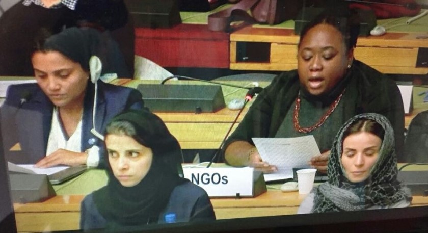 124 Renatha Simson tijdens haar oral statement.jpg