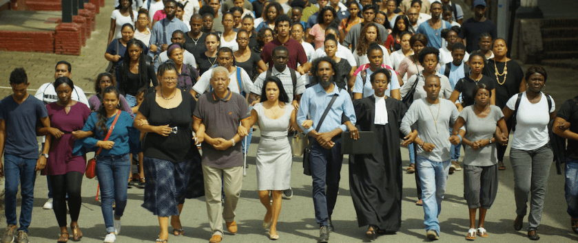 149 foto familienieuws.nl