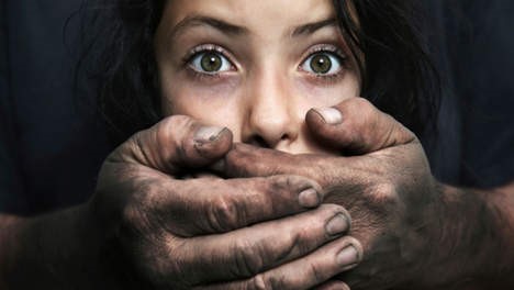 150 knipselkrant-curacao.com