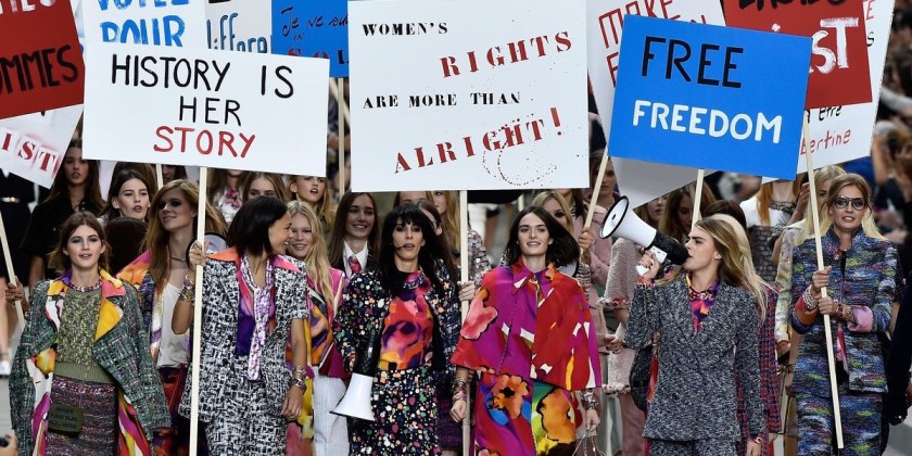 155 hips.hearstapps.com