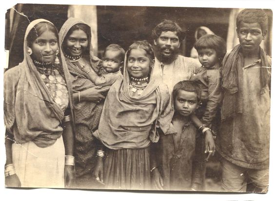 159 c pinterest com-1