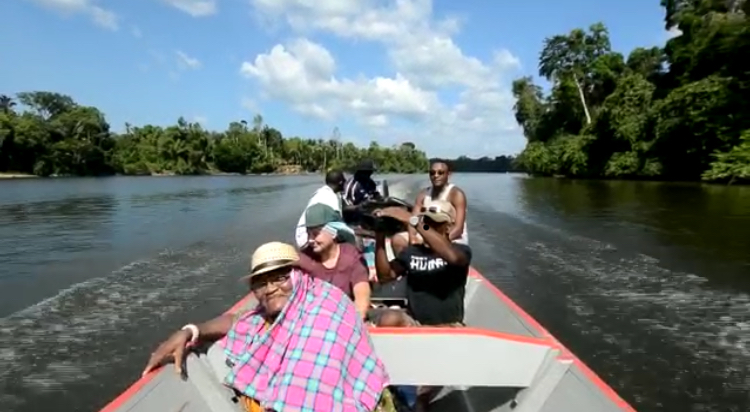 163. Foto fam. Raveles-1