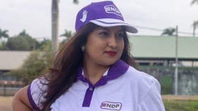 192 Anushka Gopalrai