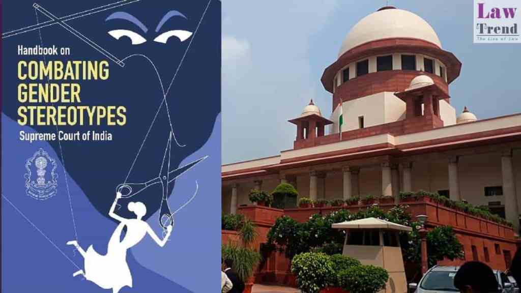 Sourash Kumar Yadav / Barandbench.com
